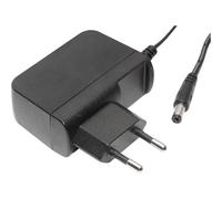 EDAC Power Electronics EA1012CHES1201 Alimentatore a spina tensione fissa 12 V
