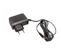 EA1019HHES1201 - Alimentatore a spina, 24 W, 12 V, 2 A