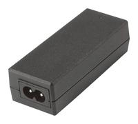 EA10442D1201 - Tischnetzteil, 40 W, 12 V, 3,33 A