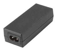 EDAC Power Electronics EA10442D1201 Alimentatore da tavolo tensione fissa 12 V