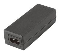 EDAC Power Electronics EA10442D1201 Alimentatore da tavolo tensione fissa 12 V