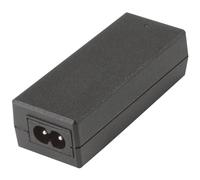 EDAC Power Electronics EA10442G2401 - Alimentatore da tavolo a tensione fissa 24 V/DC, 1,66 A, 40 W