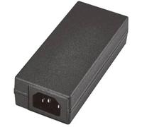 EDAC Power Electronics EA10731J1201 Alimentatore da tavolo tensione fissa 12 V