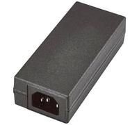 EA10731K2401 - Alimentatore da tavolo, 60 W, 24 V, 2,5 A