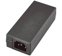 EDAC Power Electronics EA10731K2401 Alimentatore da tavolo tensione fissa 24 V