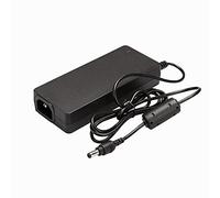 EDAC Power Electronics EA10931F2401 - Alimentatore da tavolo a tensione fissa 24 V/DC, 3,75 A, 90 W