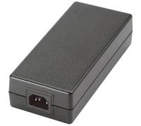 EDAC Power Electronics EA11011H1246 Alimentatore da tavolo tensione fissa 12 V