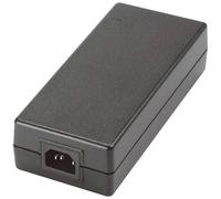 EA11011M2402 - ALIMENTATORE DA TAVOLO, 120 W, 24 V, 5 A.