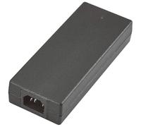 EA11301J1246 - Alimentatore da tavolo, 150 W, 12 V, 12,5 A