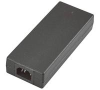 EDAC Power Electronics EA11301J1246 Alimentatore da tavolo tensione fissa 12 V