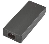 EA11301K2446 - Alimentatore da tavolo, 150 W, 24 V, 6,25 A