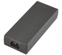 EDAC Power Electronics EA11301K2446 Alimentatore da tavolo tensione fissa 24 V