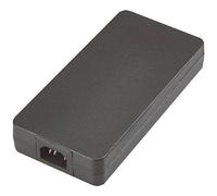 EDAC Power Electronics EA11811K2446 Alimentatore da tavolo tensione fissa 24 V