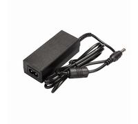 EA10442D1201 - Tischnetzteil, 40 W, 12 V, 3,33 A