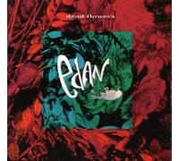 Edan - Dead Flowers