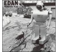 Edan - Primitive Plus