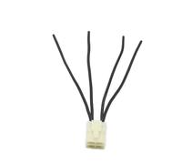 EDAUZVFR Compatibile con Yamaha per RD350LCF 1988 per RZ250R 1988 per RZ350A 1989 per SDR 1987 47X-81960-A1 Regolatore di Tensione per Moto Raddrizzatore per Moto Motocicletta Raddrizzatore