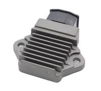 EDAUZVFR per CB400 per VTEC 1999-2007 per CB500 per CB500S 2000-2002 per CB600 per Hornet 1998-2006 31600-MV4-010 Moto Raddrizzatore Regolatore Moto Motocicletta Raddrizzatore