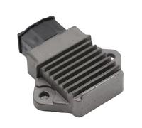 EDAUZVFR per CB600 per Hornet 1998-2006 per CBR600 per F2 per F3 1991-1999 per CBR900 1993-1999 SH603-12 31600-MV4-010 Regolatore Moto Raddrizzatore Moto Motocicletta Raddrizzatore