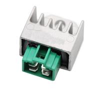 EDAUZVFR per EM30 per EM3000C per EM30K1 per EM30K2 per ET12000 per EU1000I 31710-ZS9-A02 S24B-11 Universale Moto Moto Regolatore Raddrizzatore Motocicletta Raddrizzatore