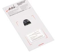 EDB634005 Eduard Brassin look 1: 32 - Spitfire Mk.IX Early (Tamiya) Kit, vari.