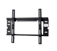 Edbak EWB100C-B 109,2 cm (43") Nero