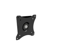 Edbak GD03 Supporto TV a parete 73,7 cm (29") Nero NEW