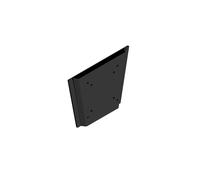 Edbak GD22 Supporto TV a parete 73,7 cm (29") Nero NEW