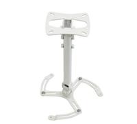 Edbak PM1 supporto per proiettore Soffitto Bianco