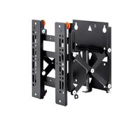 Edbak VWPOP40 supporto per display a parete NEW