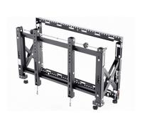 Edbak VWPOP65-L supporto per display a parete