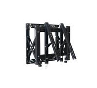 Edbak VWPOP65-P supporto per display a parete