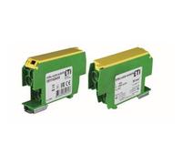 EDBJ-4X25-4X25PE BLOCCO DISTRIBUZIONE 100A 001102430