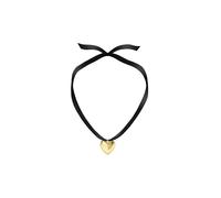 EDBLAD Collana TRUE LOVE NECKLACE Large oro