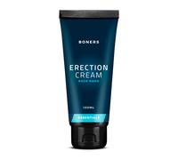 EDC Boners Erection Cream Benessere intimo 1 UD.