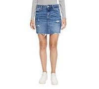 edc by ESPRIT 022cc1d301 Gonna, 25W Donna