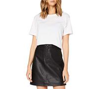 edc by Esprit 090cc1d312 Gonna Donna, 001/Nero., 32