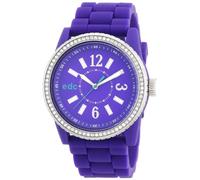 edc by ESPRIT A.EE101032003 - Orologio donna