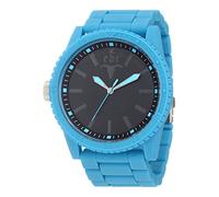 Edc By Esprit EE100291010 , Orologio Da Polso Donna