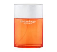 EDC + Clinique Happy For Men 100Ml Per Uomo (Eau De Cologne)