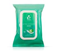 EDC EasyGlide After Intimacy Wipes Benessere intimo 1 UD.