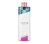 Exotiq Body To Body Warming Massage Oil 500ml