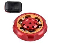 EDC fingertip mulino a vento scettro slider dita giocattoli adulto riduzione giroscopio metallo rotante Antistress dito slider Giocattoli Ansia Metallo Stress Toy Ansia Fidget Toy Fidget Handheld Fidg