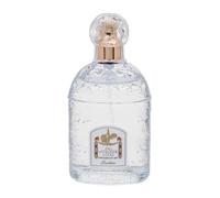 EDC Guerlain Du Coq 100Ml Per Uomo (Eau De Cologne)