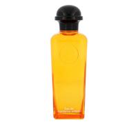 EDC Hermes Eau De Mandarine Ambrée 100Ml Unisex (Eau De Cologne)