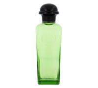 EDC Hermes Eau De Pamplemousse Rose 100Ml Unisex (Eau De Cologne)