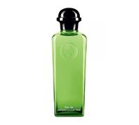 EDC Hermes Eau De Pamplemousse Rose 200Ml Unisex (Eau De Cologne)