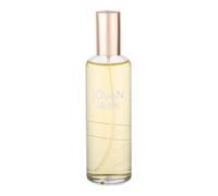 EDC Jövan Musk 96Ml Per Donna (Eau De Cologne)