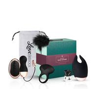 LoveBoxxx Romantic Couples Box