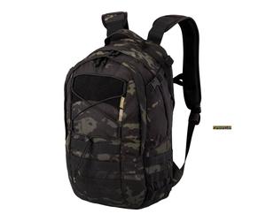 EDC Pack Cordura Multicam Black Helikon Tex